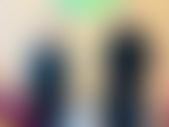 Food for thought - helping our own homeless neighbours