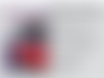 Trevor Hyde Exhibition at Surf Beach - 26th and 27th Nov