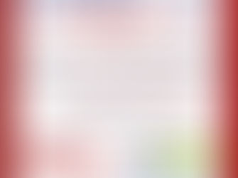 Legacy Charity Day in Narooma Sept 9th