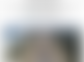 Your midweek edition of the Beagle local news is OUT NOW