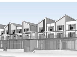 Current Development Applications in Eurobodalla