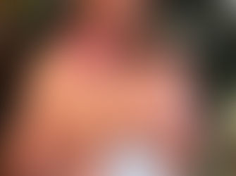 Narooma Women’s Golf results