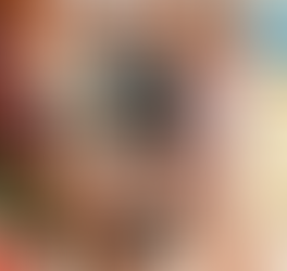 The Story of Australia’s People - a review