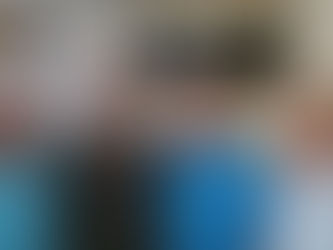 Tuross Head Men's Golf Sat May 27th