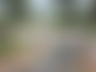 Climate Action Plan open for comment