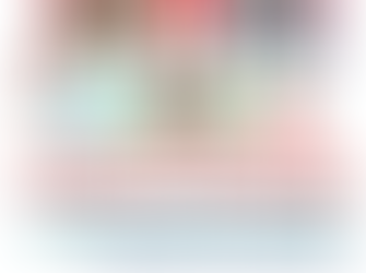 Montague Choristers winter concert July 22