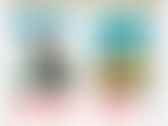 Moruya Film Group Dec 7th and Jan 4th