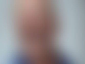 Martin Booth wins Tuross Head stableford competition