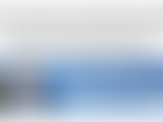 Liberals in Federal disarray after solid defeat received in Bega by-election