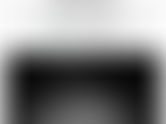 Your Beagle midweek edition October 27th 2021 OUT NOW