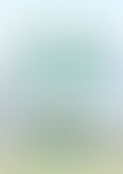 Bay Theatre Players Inc. presents The Sound of Music