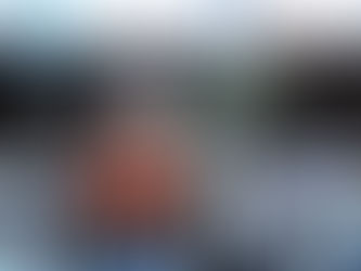 Mardi Gras Mayhem Exhibition at Moruya Museum