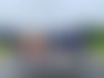 Broulee Runners Wed March 4th 2020