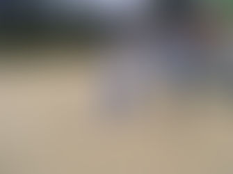 Narooma Men’s Bowls Social Bowls Winners’ Circle