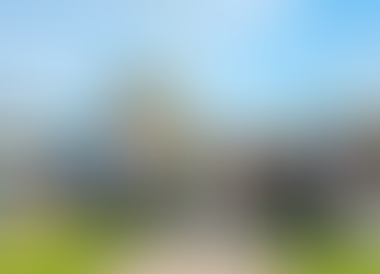 Narooma Oyster Festival attracts partners