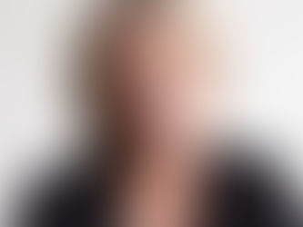 International Women's Day in the shire