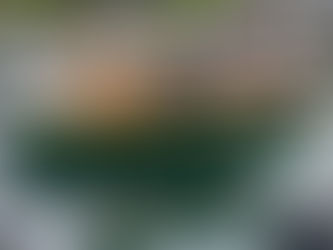 I K Brunell wins 2022 Narooma Boats Afloat, Malcolm McKay best boat award