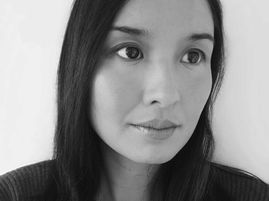 Friday essay: Alice Pung — how reading changed my life