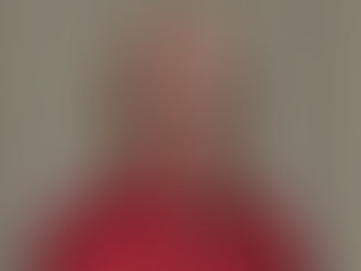 Herb Muriwai: Tuross Head stableford winner