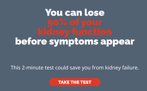 Understand your kidneys!
