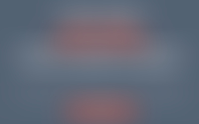 Understand your kidneys!