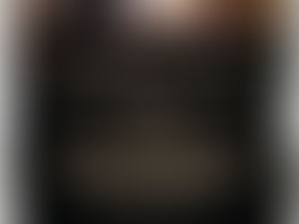 Narooma Kinema presents: The Truffle Hunters