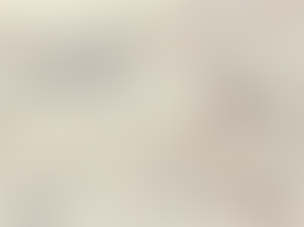 Coopers Island Road MUST remain PUBLIC