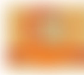 Next EuroSCUG Wednesday 2nd November