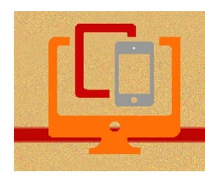 Next EuroSCUG Wednesday 2nd November