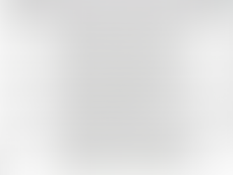 Almost 1,000 jobs for Gilmore thanks to major regional funding boost