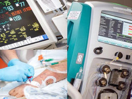 From the archives: 2008. Federal Govt help sought to fast-track Eurobodalla hospital