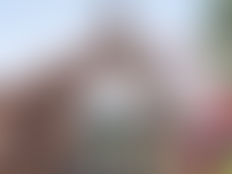 Pay it Forward with your Discovery Vouchers : for deserving families to visit the zoo