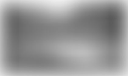 100 Years Ago - November 11th 2022