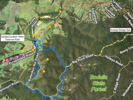 Is history repeating itself?