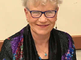 Narooma Ladies Golf results