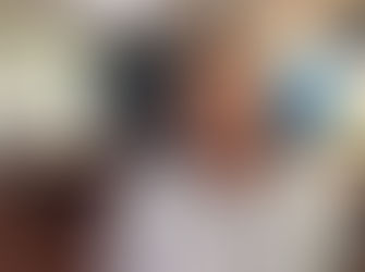 Robert McKirdy blitzes the Field in Special Par Event