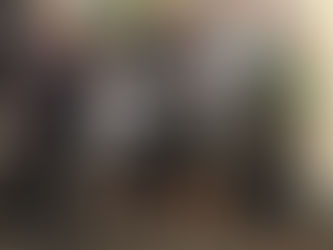 Narooma Quota Trivia is back