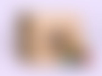 Are you a tree flusher?