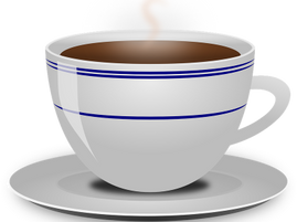 Tradies roll up for roadside Litter