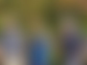 South Coast Sapphires