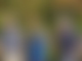 South Coast Sapphires