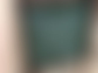 Review : Paydirt Braidwood