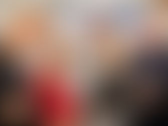 Narooma’s vision ‘nails it’