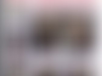 Batemans Bay Lions news