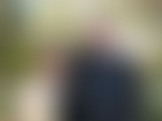 Book launch : ‘The Elm Grove Story’ – a mystical journey Nov 26th