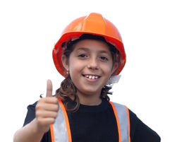 Council wants tradies.