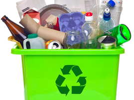 Editorial November 5th 2021