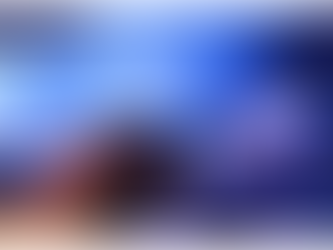 FLING Physical Theatre presents // BODY AND ENVIRONMENT -- A Fling Fundraiser Event