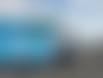 Mobile Service Centres to visit South East in February