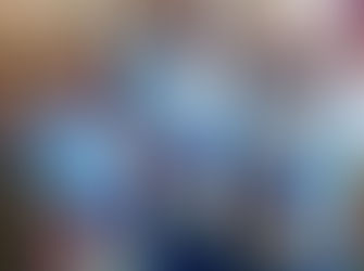 Tomakin Twist Tops Bowls Report